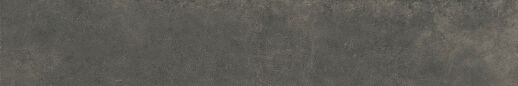 Iris Diesel Hard Leather Moss Lappato Sq. 120X20 Lappato