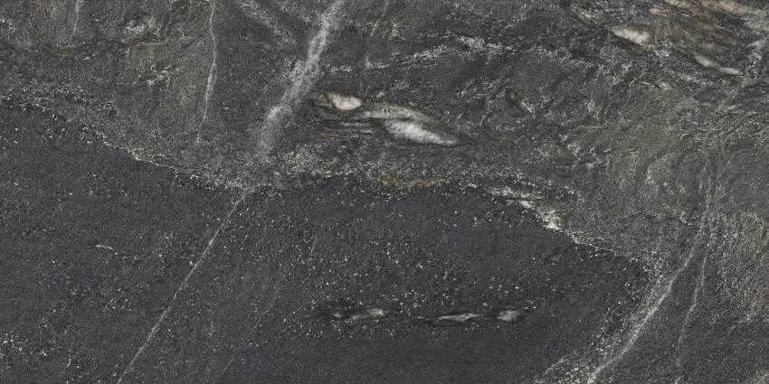 FMG Pietre Maxfine Jatoba Brown Lapped Top Lapped/Top Lapped Płytka 150X75