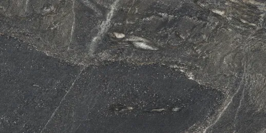 FMG Pietre Maxfine Jatoba Brown Lapped Top Lapped/Top Lapped Płytka 150X75