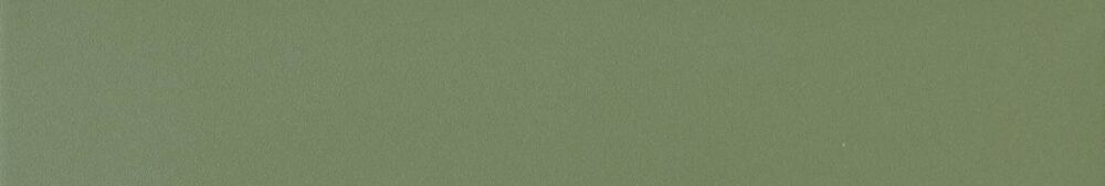 Ceramiche Grazia Retrò 2 Listello Sage 6,5×30 cm