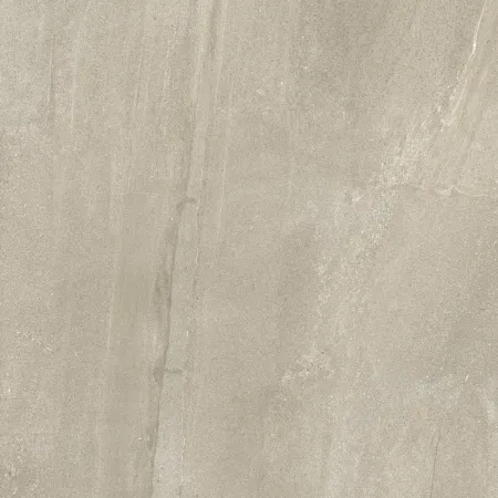 IRIS 642 100X100 Bas Beige Act 6Mm Active/Active Płytka 100X100