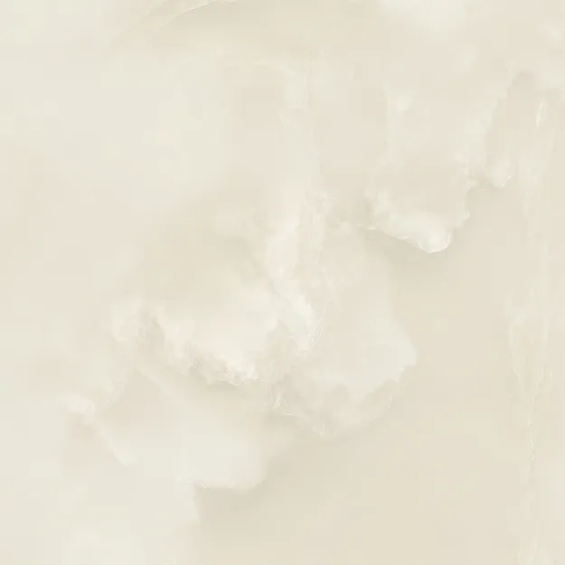 FMG Marmi Onici Maxfine Onice Reale Poler/Polished Płytka 75X75