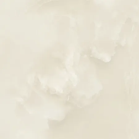 FMG Marmi Onici Maxfine Onice Reale Poler/Polished Płytka 75X75