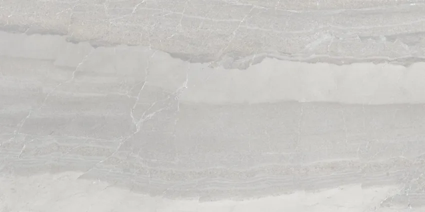 PIEMME GEOSTONE GRIGIO NAT/RET 45X90CM