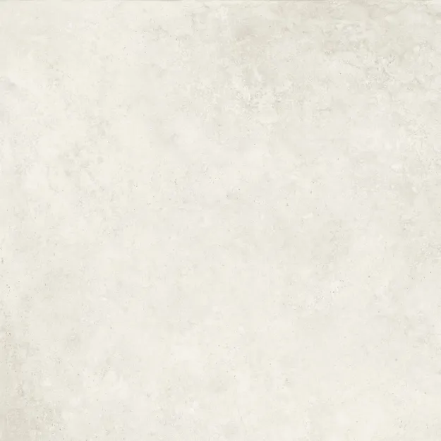 IRIS 693 100X100 Savage White Nat Plus 6Mm Natural Plus/Natural Plus Płytka 100X100