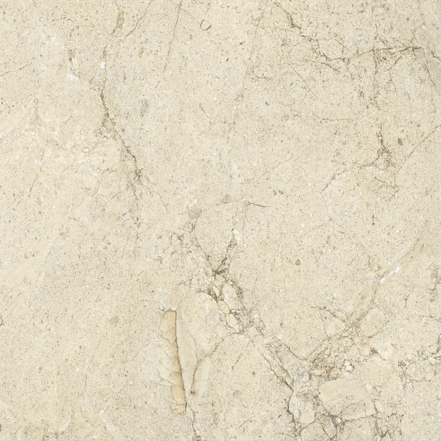 IRIS 696 120X120 Pietra Madrid Nat 8Mm Naturalna/Natural Płytka 120X120