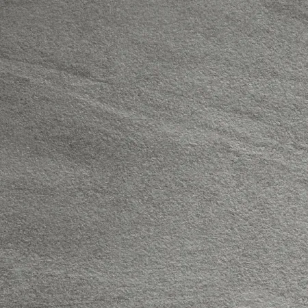 FMG Pietre Quarzite Antracite Natural Plus/Natural Plus Płytka 60X60