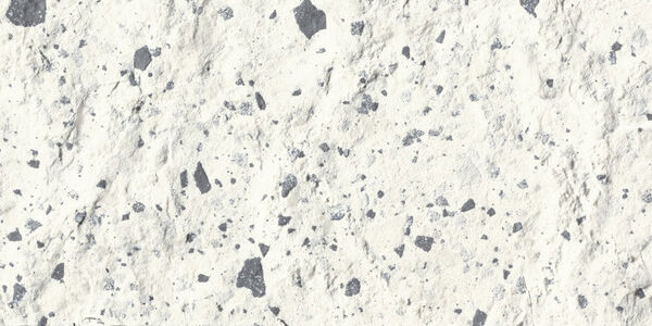 FMG Venice Villa Venice White Strutturato Strukturalna/Structured Płytka 60X30