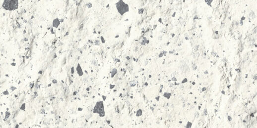 FMG Venice Villa Venice White Strutturato Strukturalna/Structured Płytka 60X30