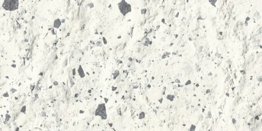 FMG Venice Villa Venice White Strutturato Strukturalna/Structured Płytka 60X30