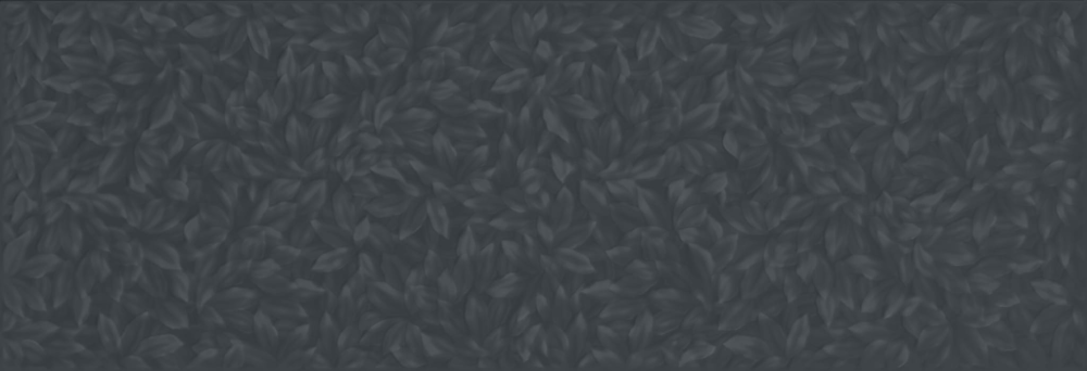 ELG 35X102 DECORO FLINT MATT