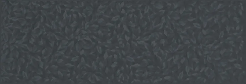 ELG 35X102 DECORO FLINT MATT