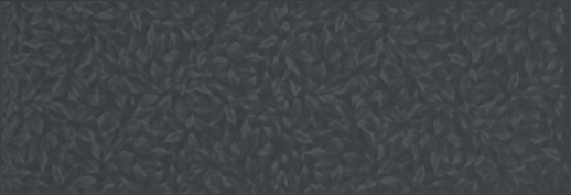ELG 35X102 DECORO FLINT MATT