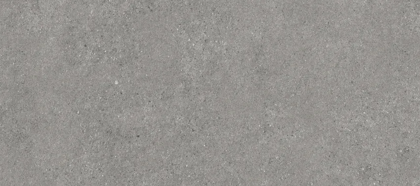 IRIS 694 270X120 Silver Grey Nat 6Mm Naturalna/Natural Płytka 270X120