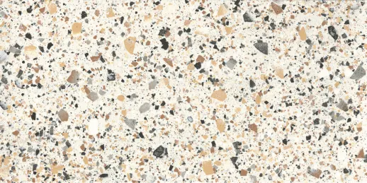 FMG Venice Villa Venice Ivory Natural Plus/Natural Plus Płytka 120X60