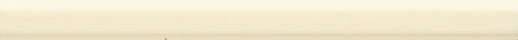 MAT.2X26 CAPITELLO BUTTER
