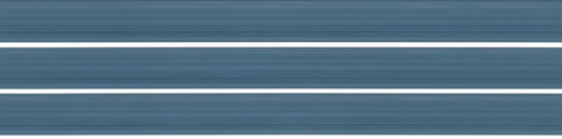 COTTAGE 20X80 NAVY