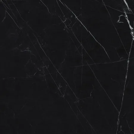 FMG Select Black Marquinia Poler/Polished Płytka 60X60