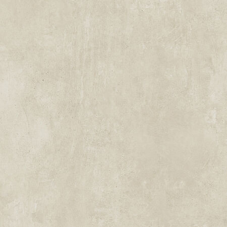 Fmg Urban Active Urban White 6Mm Active Sq. 100X100 active