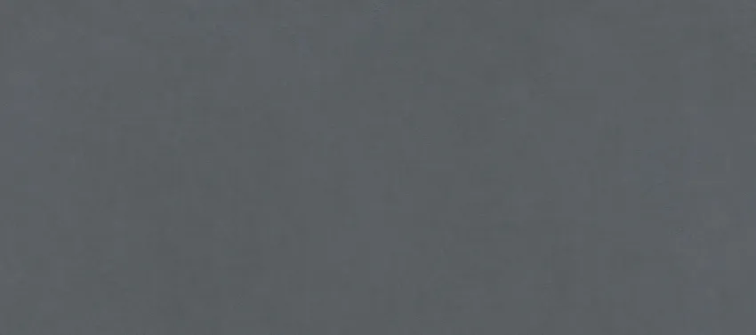 IRIS 665 270X120 Balance Steel Blue 6Mm Natural Plus/Natural Plus Płytka 270X120