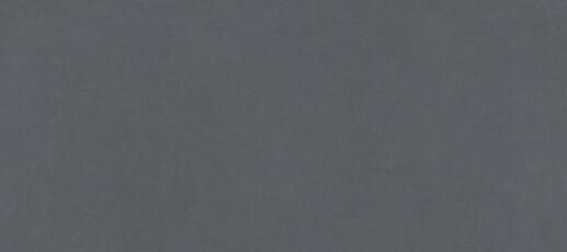 IRIS 665 270X120 Balance Steel Blue 6Mm Natural Plus/Natural Plus Płytka 270X120