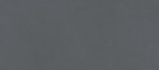 IRIS 665 270X120 Balance Steel Blue 6Mm Natural Plus/Natural Plus Płytka 270X120