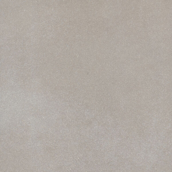Fmg Roads Turtle Blaze Smooth Sq. 60X60 smooth