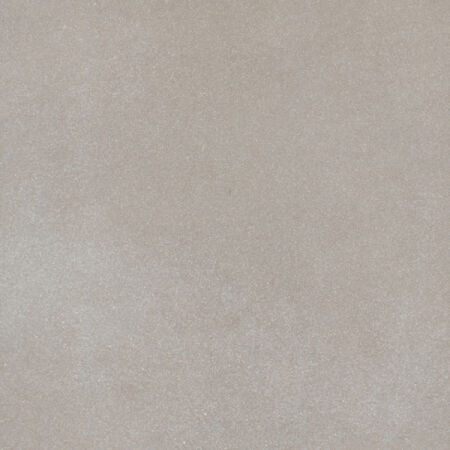 Fmg Roads Turtle Blaze Smooth Sq. 60X60 smooth