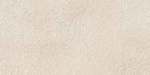 FMG Roads White Purity Smooth Natural/Natural Płytka 60X30