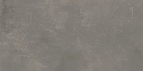 IRIS 693 60X30 Raw Brown Nat Plus 8Mm Natural Plus/Natural Plus Płytka 60X30