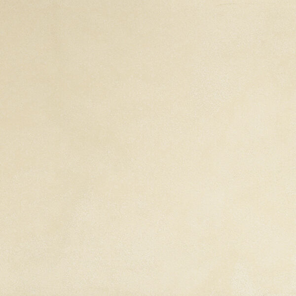 Fmg Pietre Trax Beige Natural Sq. 60X60 naturale