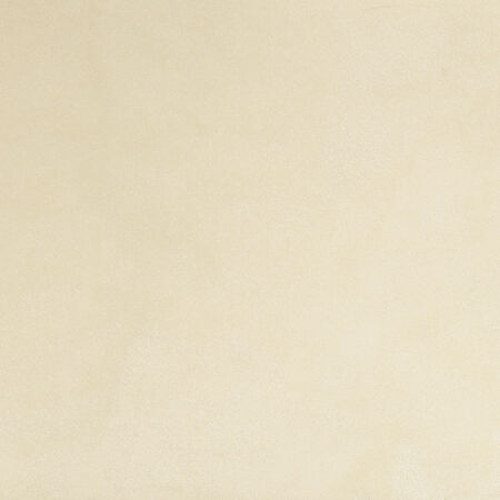Fmg Pietre Trax Beige Natural Sq. 60X60 naturale