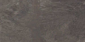 Iris Diesel Liquid Stone Bronze Copribordo Matt 30X15 Matt