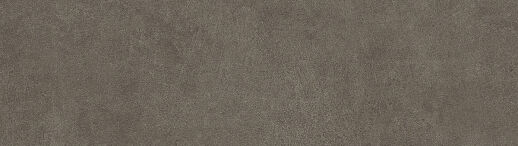 Iris Elementi Terra Tabacco Gradone Costa Retta Matt Sq. 120X34 Matt