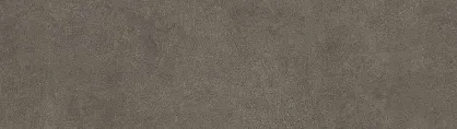 Iris Elementi Terra Tabacco Gradone Costa Retta Matt Sq. 120X34 Matt