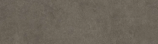 Iris Elementi Terra Tabacco Gradone Costa Retta Matt Sq. 120X34 Matt