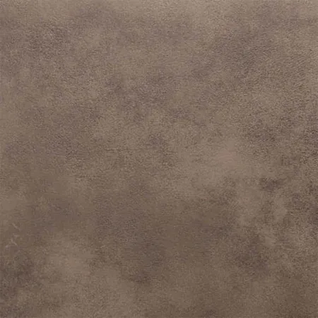 FMG Roads Coffee Truth Natural Plus/Natural Plus Płytka 60X60