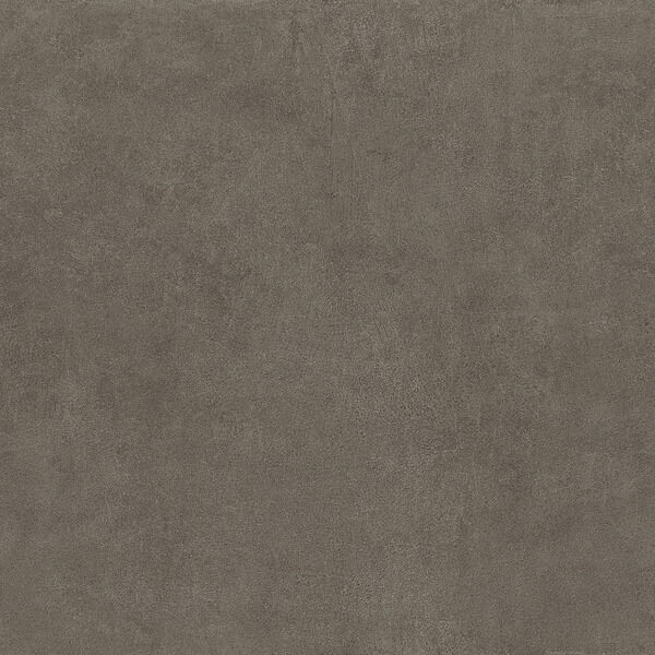Iris Elementi Terra Tabacco Matt Sq. 60X60 Matt