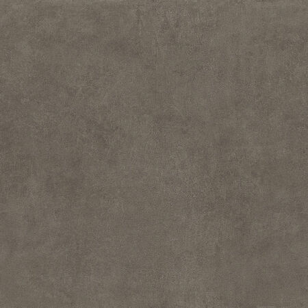 Iris Elementi Terra Tabacco Matt Sq. 60X60 Matt
