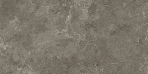 Iris Elementi Pietra Di Sciara Visone Matt Sq. 120X60 Matt