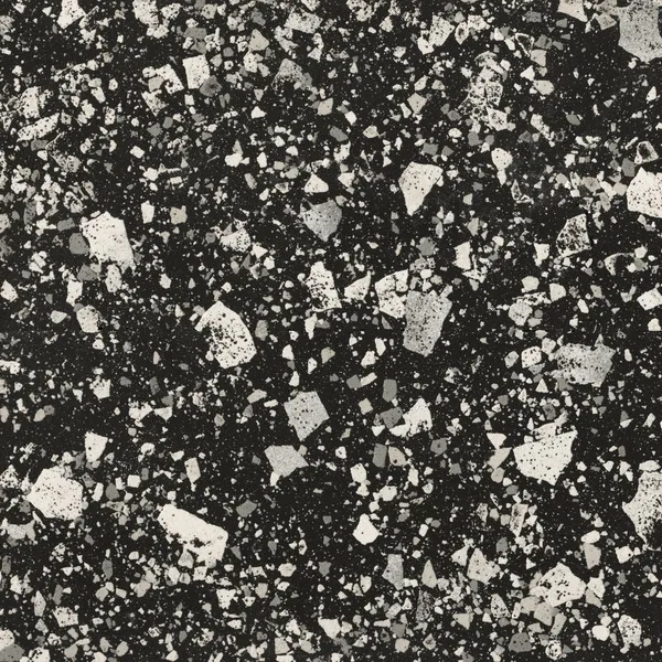 FMG Venice Villa Venice Graphite Natural Plus/Natural Plus Płytka 60X60