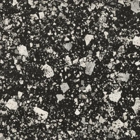 FMG Venice Villa Venice Graphite Natural Plus/Natural Plus Płytka 60X60