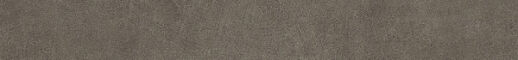 Iris Elementi Terra Tabacco Battiscopa Matt Sq. 60X7 Matt