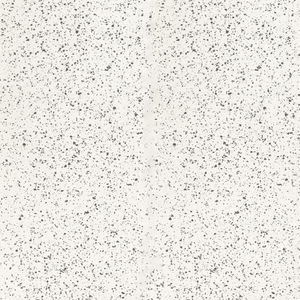Fmg Rialto Rialto White Naturale Sq. 120X120 naturale