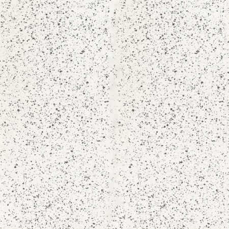 Fmg Rialto Rialto White Naturale Sq. 120X120 naturale