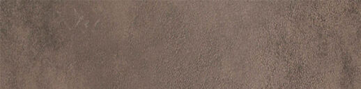 Fmg Roads Coffee Truth Listone Natural 60X15 naturale