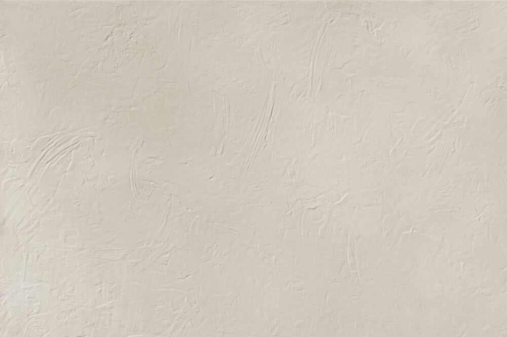 Iris Hilite Avenue Xxl Ivory Sq. 150X100 Matt