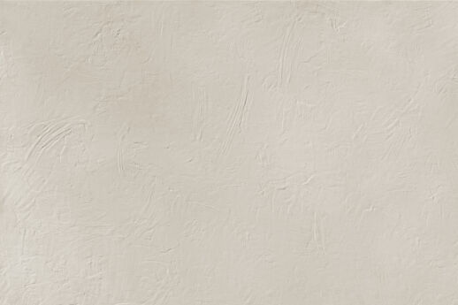 Iris Hilite Avenue Xxl Ivory Sq. 150X100 Matt