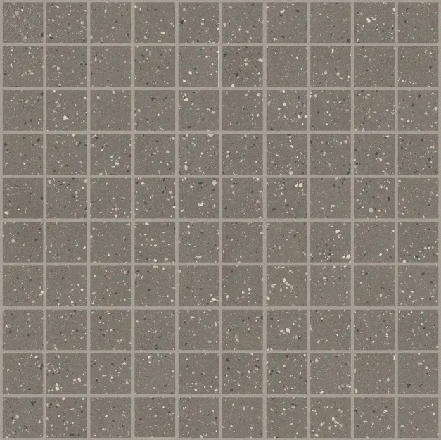 Earthtech/ Fog_Fl Glo-Br Mosaico 3X3