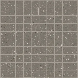 Earthtech/ Fog_Fl Glo-Br Mosaico 3X3